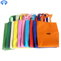 Promo Reusable Bag / Reusable Shopping Bag / Reusable Tote Bag